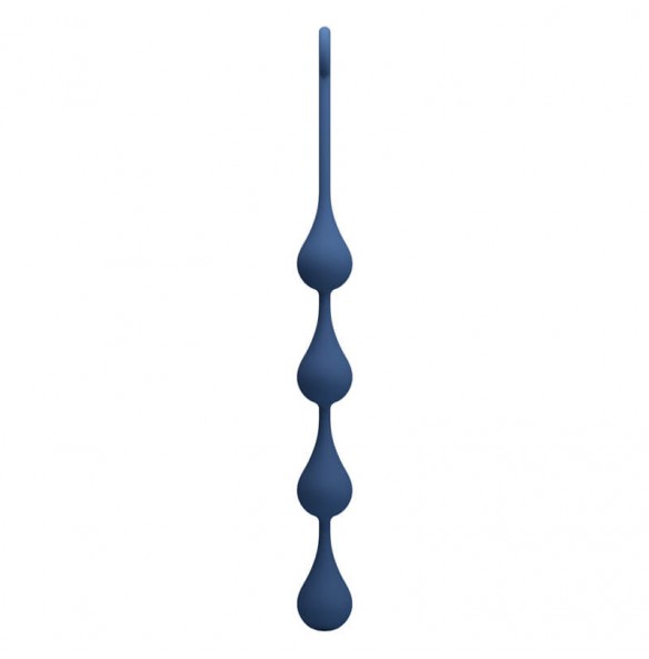 MR PLAY - Anthony Anal Balls (38mm) MR PLAY - Anthony Anal Balls (38mm)